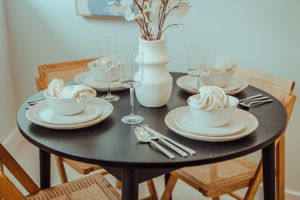 Photo 100- click for photo gallery